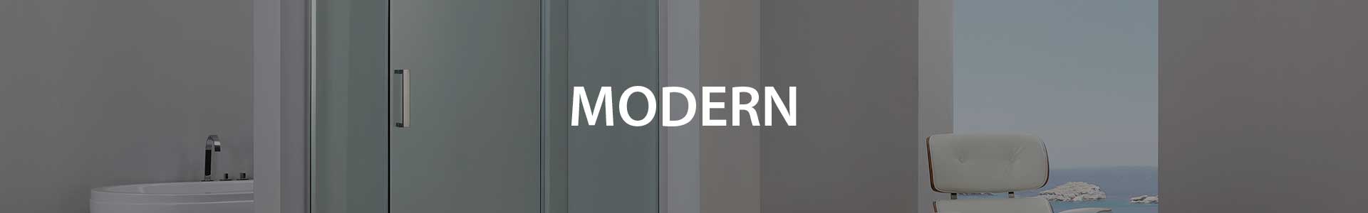 modern