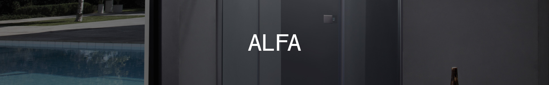 alfa-header